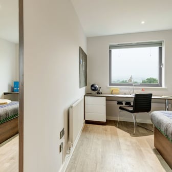 Premium En Suite - Image 3